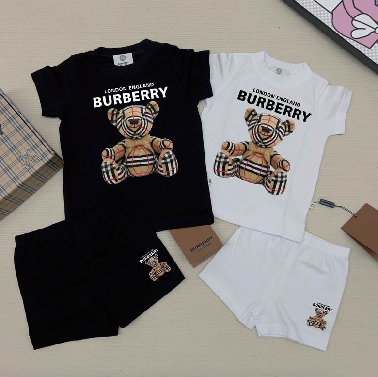 Burberry sz73 80 90 100 110 26